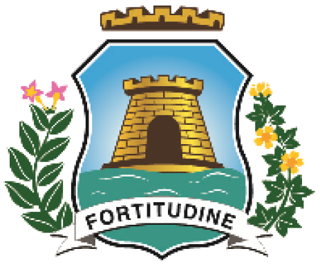 Secretaria Municipal